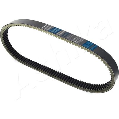 JAPANPARTS DD-H14 Timing Belt - Timing Belt JAPANPARTS DD-H14 Timing Belt - Timing Belt