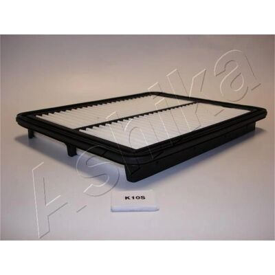 JAPANPARTS FA-K10S Luftfilter - KIA Sorento JAPANPARTS FA-K10S Luftfilter - KIA Sorento
