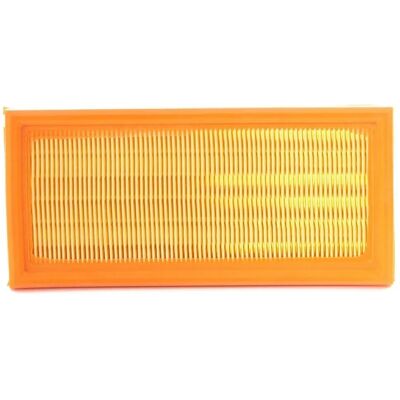 JAPANPARTS Ilmansuodatin FA-M01S - Ilmansuodatin Mitsubishi, Smart, Colt VI, Cabrio JAPANPARTS Ilmansuodatin FA-M01S - Ilmansuodatin Mitsubishi, Smart, Colt VI, Cabrio