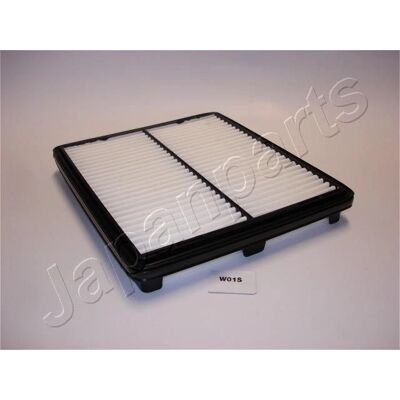 Japanparts Luftfilter - 8033001051797 Japanparts Luftfilter - 8033001051797