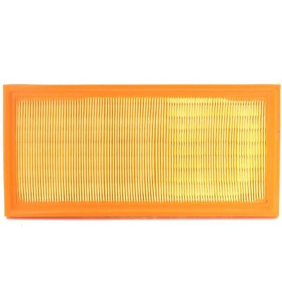 Filtro aria JAPANPARTS FA-098S - Ricambio di alta qualità per Toyota e Pontiac Filtro aria JAPANPARTS FA-098S - Ricambio di alta qualità per Toyota e Pontiac