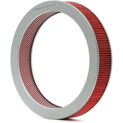 Japanparts FA-105S Air Filter - Nissan Patrol Japanparts FA-105S Air Filter - Nissan Patrol