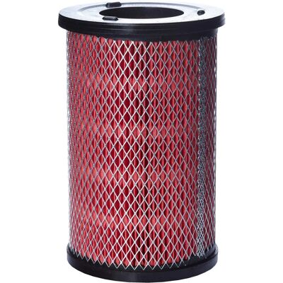 ASHIKA 20-01-111 Filtre à air - Compatible avec Nissan Navara, NP300 Pickup ASHIKA 20-01-111 Filtre à air - Compatible avec Nissan Navara, NP300 Pickup