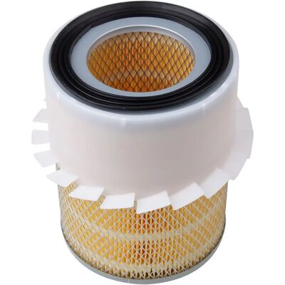 Filtro de aire JAPANPARTS FA-246S - Filtración de alta calidad Filtro de aire JAPANPARTS FA-246S - Filtración de alta calidad