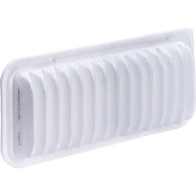 JAPANPARTS FA-279S Luftfilter - For Toyota Yaris & Yaris Verso JAPANPARTS FA-279S Luftfilter - For Toyota Yaris & Yaris Verso