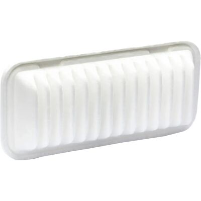 JAPANPARTS Luftfilter för Peugeot, Toyota, Citroën, Subaru, Daihatsu JAPANPARTS Luftfilter för Peugeot, Toyota, Citroën, Subaru, Daihatsu