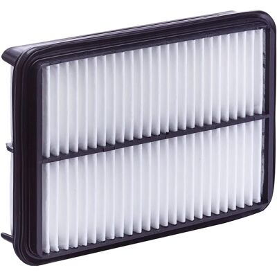 Filtre à air JAPANPARTS FA-299S - VW, Peugeot, Toyota Filtre à air JAPANPARTS FA-299S - VW, Peugeot, Toyota