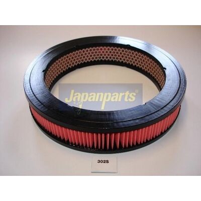 ASHIKA - FA-302S - MAZDA 626 - HONDA ACCORD - air filter ASHIKA - FA-302S - MAZDA 626 - HONDA ACCORD - air filter