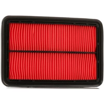 JAPANPARTS Luftfilter - FA-327S, 38 166 255,3 JAPANPARTS Luftfilter - FA-327S, 38 166 255,3