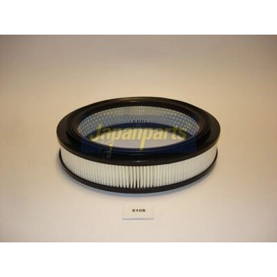 ASHIKA - 20-05-510 - 62 259 - Chrysler Voyager - Filtro aria ASHIKA - 20-05-510 - 62 259 - Chrysler Voyager - Filtro aria