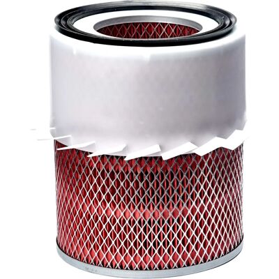 Japanparts Filtr powietrza FA-523S - Filtr powietrza Japanparts Filtr powietrza FA-523S - Filtr powietrza