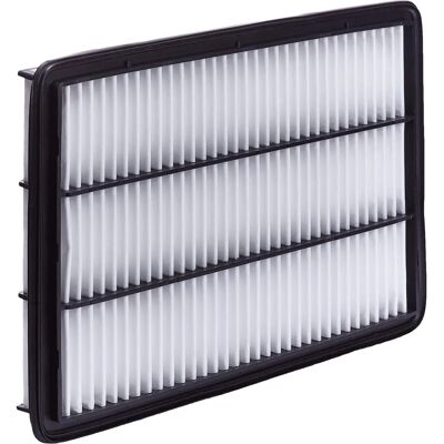 Filtre à air JAPANPARTS FA-524S - Pajero, Baleno, 47,8x237,2x359 mm Filtre à air JAPANPARTS FA-524S - Pajero, Baleno, 47,8x237,2x359 mm