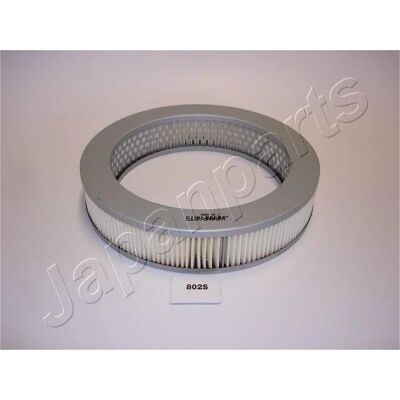 Filtro aria Japanparts Fa-802S - Filtro aria Filtro aria Japanparts Fa-802S - Filtro aria