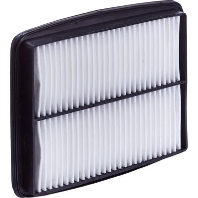 JAPANPARTS FA-891S Filtro de ar - Filtro de ar JAPANPARTS FA-891S Filtro de ar - Filtro de ar