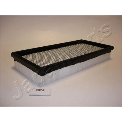 JAPANPARTS FA-987S - Filtro aria JAPANPARTS FA-987S - Filtro aria