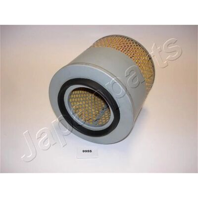 Filtro aria ASHIKA 20-09-995 - Opel Vauxhall Isuzu Filtro aria ASHIKA 20-09-995 - Opel Vauxhall Isuzu