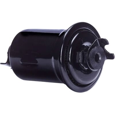 JAPANPARTS FC-216S Filtre à carburant - Spin-on, 12x1.25mm, 131mm JAPANPARTS FC-216S Filtre à carburant - Spin-on, 12x1.25mm, 131mm