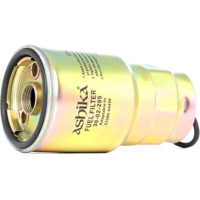 JAPANPARTS Toyota Mazda Subaru Kraftstoffilter - R2L113ZA5A9A JAPANPARTS Toyota Mazda Subaru Kraftstoffilter - R2L113ZA5A9A