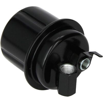 Japanparts Filtro de Combustible FC-411S - Filtro de Combustible Japanparts Filtro de Combustible FC-411S - Filtro de Combustible