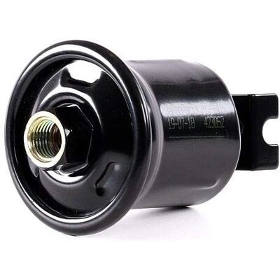 JAPANPARTS FC-590S Polttoaineen suodatin - Spin-on, Mitsubishi/Toyota JAPANPARTS FC-590S Polttoaineen suodatin - Spin-on, Mitsubishi/Toyota