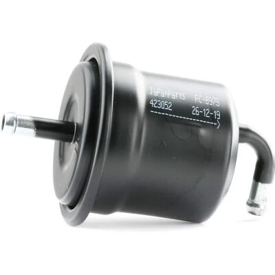 JAPANPARTS FC-897S Filtre à Carburant - Filtre à carburant JAPANPARTS FC-897S Filtre à Carburant - Filtre à carburant