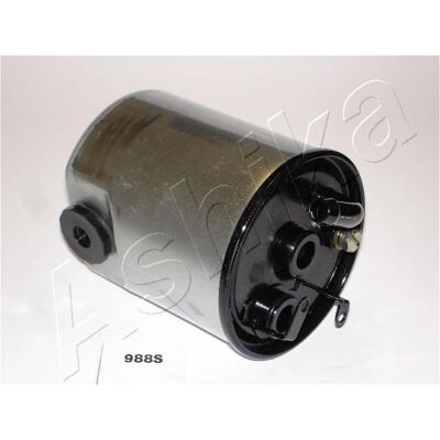 Filtro Carburante Japanparts FC-988S - Filtro in linea Filtro Carburante Japanparts FC-988S - Filtro in linea