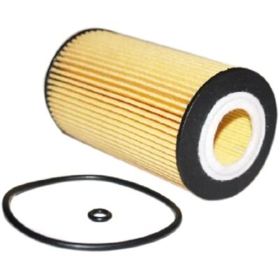Japanparts Öljynsuodatin FO-ECO005 - Öljynsuodatin Japanparts Öljynsuodatin FO-ECO005 - Öljynsuodatin