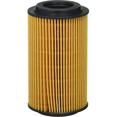 Japanparts FO-ECO021 Oliefilter - Auto-onderdeel Japanparts FO-ECO021 Oliefilter - Auto-onderdeel