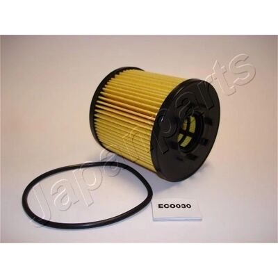 JAPANPARTS FO-ECO030 Filtru de ulei - Renault Master 2 Kasten, Trafic 2 Kasten, Espace 4, Opel Vivaro A JAPANPARTS FO-ECO030 Filtru de ulei - Renault Master 2 Kasten, Trafic 2 Kasten, Espace 4, Opel Vivaro A
