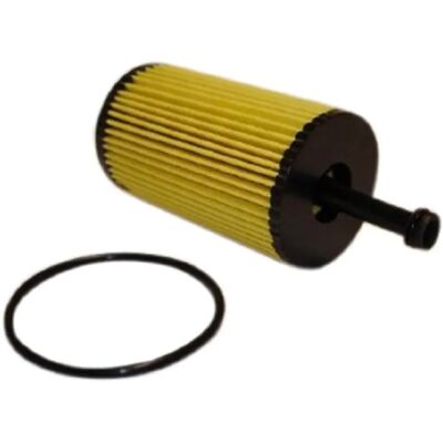 Japanparts Oljefilter FO-ECO037 - Oljefilter Japanparts Oljefilter FO-ECO037 - Oljefilter