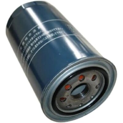 Japanparts FO-113S Oliefilter - rotation, diameter 71mm, length 175mm Japanparts FO-113S Oliefilter - rotation, diameter 71mm, length 175mm