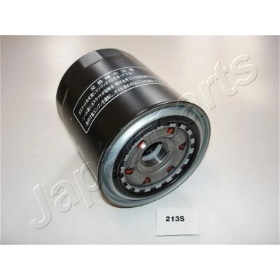 JAPANPARTS VW Ford Toyota Oljesfilter - Motoroljefilter JAPANPARTS VW Ford Toyota Oljesfilter - Motoroljefilter