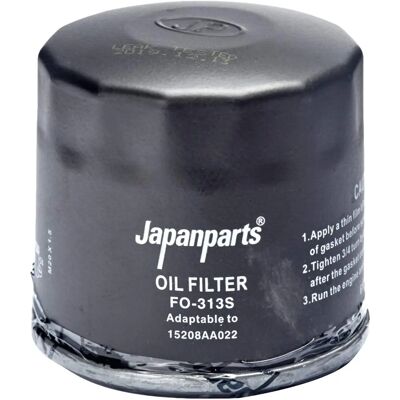 Olje- och filter Hyundai Kia Opel Mazda Nissan - 68mm skruvfilter Olje- och filter Hyundai Kia Opel Mazda Nissan - 68mm skruvfilter