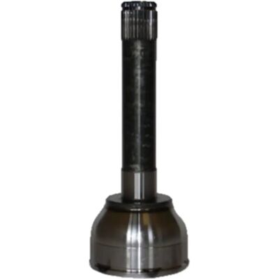 JAPANPARTS GI-211 - CV joint for Toyota Land Cruiser Prado 70 SUV JAPANPARTS GI-211 - CV joint for Toyota Land Cruiser Prado 70 SUV