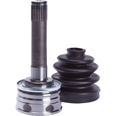JAPANPARTS GI-513 CV Joint - CV Joint JAPANPARTS GI-513 CV Joint - CV Joint