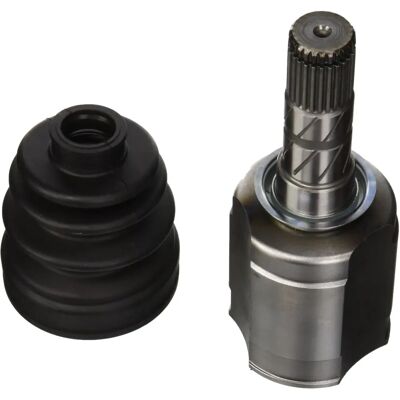 JAPANPARTS GI-703 Cuple de Arbore de Transmisie Subaru - Partea cutiei de viteze JAPANPARTS GI-703 Cuple de Arbore de Transmisie Subaru - Partea cutiei de viteze