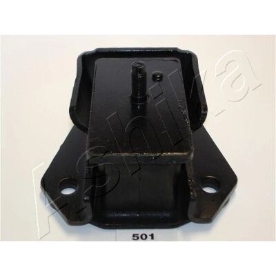 Ashika Motoroppheng - MR151342 for Hyundai Galloper Mitsubishi L200 Ashika Motoroppheng - MR151342 for Hyundai Galloper Mitsubishi L200