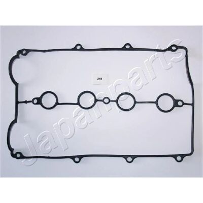 JAPANPARTS Mazda MX-5 I Zylinderkopfhaube Dichtung - GP-315 JAPANPARTS Mazda MX-5 I Zylinderkopfhaube Dichtung - GP-315