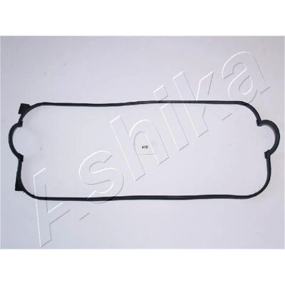 JAPANPARTS GP-419 Topplokkpakking Honda - Motorreservedel JAPANPARTS GP-419 Topplokkpakking Honda - Motorreservedel