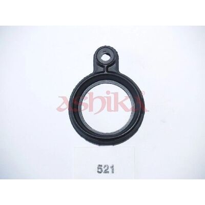 JAPANPARTS Těsnění hlavy válců pro Mitsubishi Eclipse - MD186785 JAPANPARTS Těsnění hlavy válců pro Mitsubishi Eclipse - MD186785