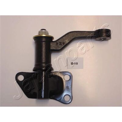 JAPANPARTS Idler Arm ID-119 - Styrestag JAPANPARTS Idler Arm ID-119 - Styrestag