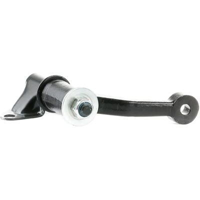 JAPANPARTS Idler Arm - 59-01-120 - Idler Arm JAPANPARTS Idler Arm - 59-01-120 - Idler Arm