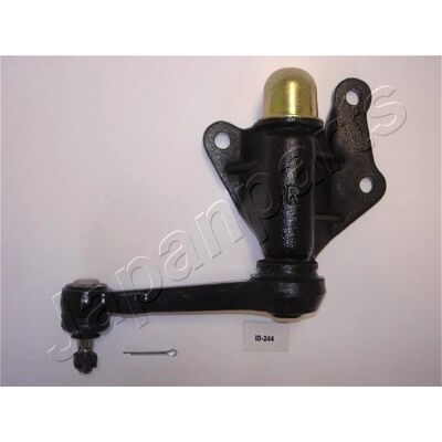 JAPANPARTS Idler Arm ID-244 - Idler Arm JAPANPARTS Idler Arm ID-244 - Idler Arm