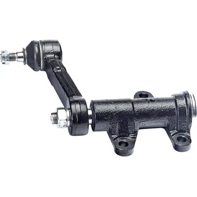 JAPANPARTS ID-500 Popychacz napinacza - Popychacz napinacza JAPANPARTS ID-500 Popychacz napinacza - Popychacz napinacza
