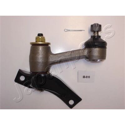JAPANPARTS Mellomarm ID-510 - Idler Arm JAPANPARTS Mellomarm ID-510 - Idler Arm