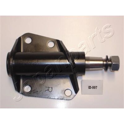 JAPANPARTS ID-997 Brazo tensor - Idler Arm JAPANPARTS ID-997 Brazo tensor - Idler Arm