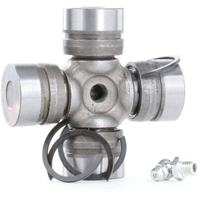 JAPANPARTS Drive Shaft Vibration Damper JO-200 - Drive Shaft Vibration Damper JAPANPARTS Drive Shaft Vibration Damper JO-200 - Drive Shaft Vibration Damper
