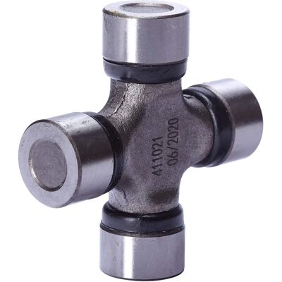 JAPANPARTS JO-501 Drivaksel Vibrasjonsdemper - Vibrasjonsdemper JAPANPARTS JO-501 Drivaksel Vibrasjonsdemper - Vibrasjonsdemper