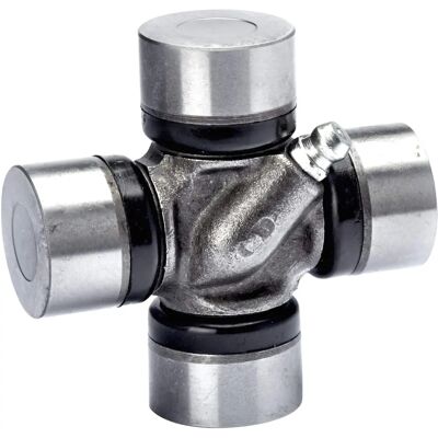 JAPANPARTS JO-800 Wibroabsorber wału napędowego - Drive Shaft Vibration Damper JAPANPARTS JO-800 Wibroabsorber wału napędowego - Drive Shaft Vibration Damper