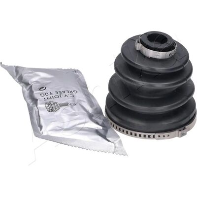 JAPANPARTS KB-005 CV-leddboks - CV-leddboks JAPANPARTS KB-005 CV-leddboks - CV-leddboks